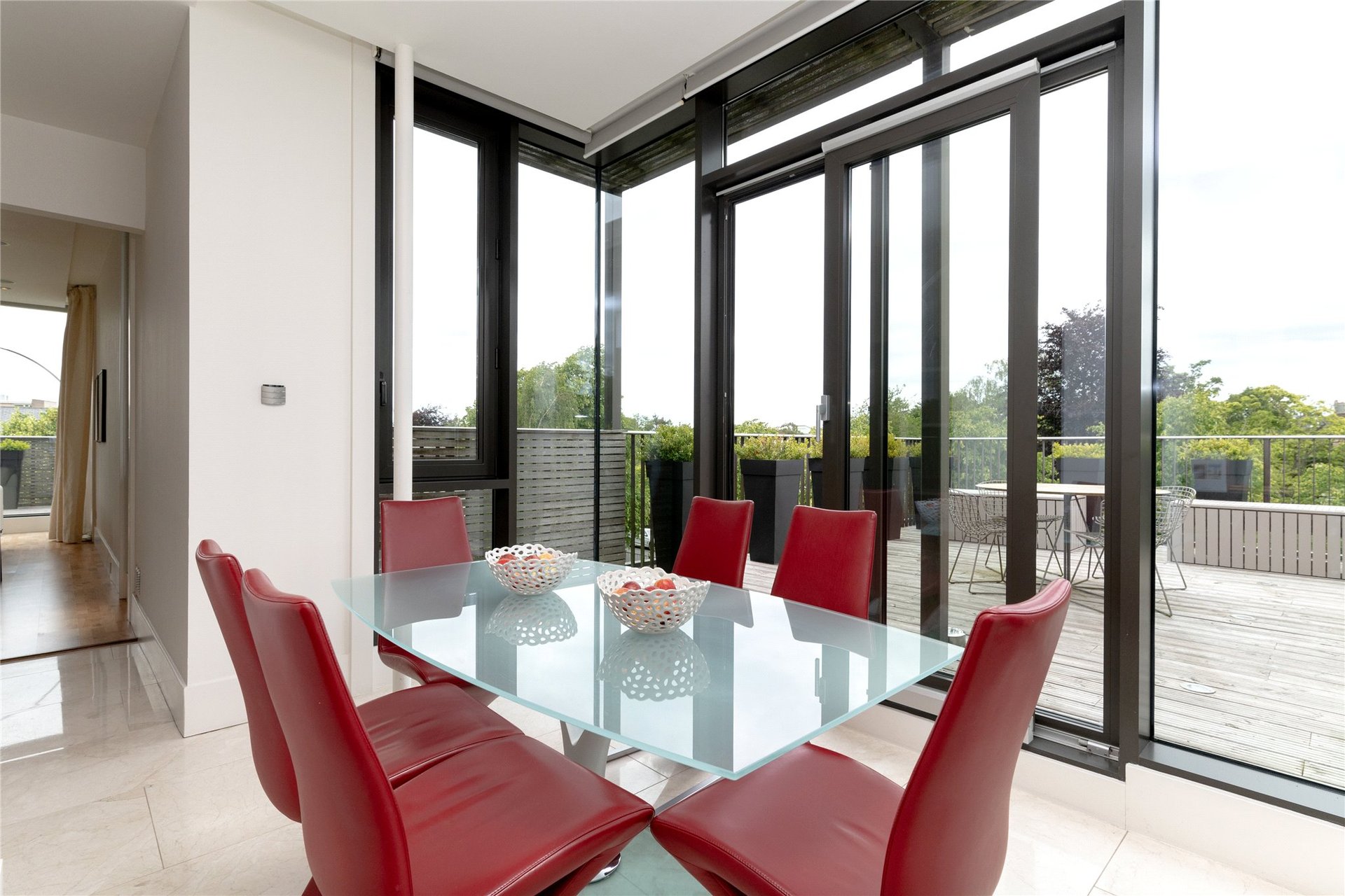 1/14 Succoth Avenue, Edinburgh, EH12 6BE - Picture #10