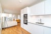 16/13 Horne Terrace, Fountainbridge, Edinburgh, EH11 1JL - Picture #6