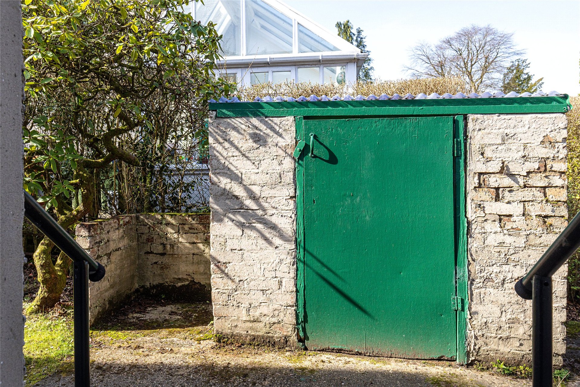 7 Tannoch Drive, Milngavie, G62 8BA - Picture #46