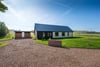 Avonlea, Cowdenburn Cottages, Cowdenburn, West Linton, EH46 7BD - Picture #26