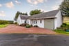 Howgate Farm, Thankerton, Biggar, South Lanarkshire, ML12 6NQ - Picture #65