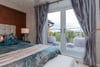 88 Shawwood Crescent, Newton Mearns, Glasgow, G77 5NB - Picture #24