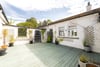 Bilberry Cottage, Buchanan Castle Estate, Drymen, G63 0HX - Picture #26