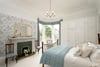 111 Trinity Road, Edinburgh, EH5 3JY - Picture #13