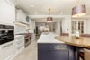 36 Dick Place, Edinburgh, EH9 2JB - Picture #2