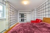 13 Buchanan Street, Milngavie, G62 8AW - Picture #31