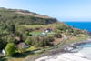 Sands Cottage, Calgary, Tobermory, Isle of Mull, Argyll and Bute, PA75 6QT - Picture #44