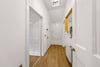 Flat 2, 18 Belmont Crescent, Kelvinbridge, Glasgow, G12 8EU - Picture #26