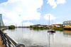 The Penthouse, 337 Glasgow Harbour Terraces, Glasgow Harbour, Glasgow, G11 6BH - Picture #4