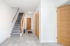 9/5, Whistlefield Court, 2 Canniesburn Road, Bearsden, G61 1PX - Picture #30