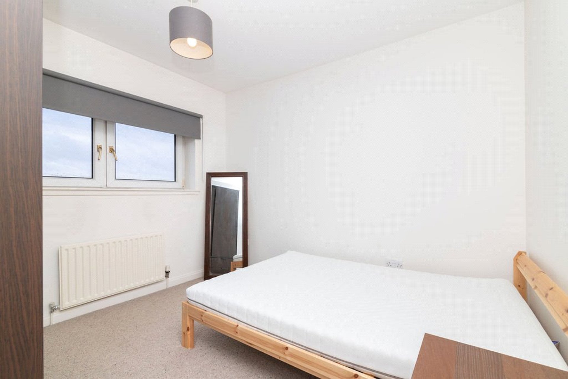3/1, 90 Beith Street, Partick, Glasgow, G11 6DQ - Picture #15