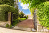 Westfield, 40 Pentland Avenue, Edinburgh, EH13 0HY - Picture #2