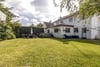 29 Castleton Drive, Newton Mearns, Glasgow, East Renfrewshire, G77 5LE - Picture #46