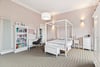26 Park Circus, Park, Glasgow, G3 6AP - Picture #54