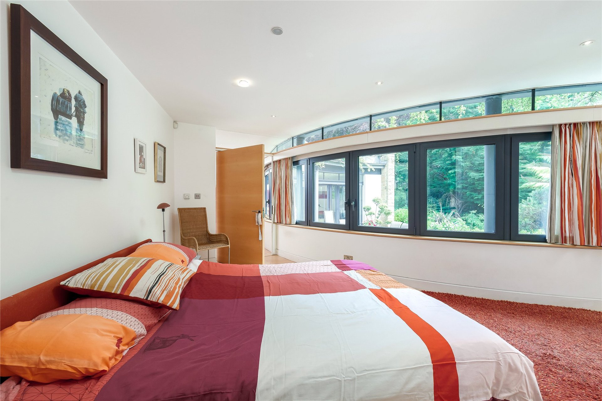 9 Pentland Avenue, Edinburgh, Midlothian, EH13 0HZ - Picture #11