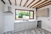 The Pines, Lucklawhill, Balmullo, St. Andrews, Fife, KY16 0BQ - Picture #5