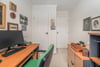 26 Hutton, Anniesland, Glasgow, G12 0FF - Picture #38