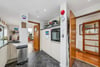 Penthouse 6/1, 74 Brunswick Street, Merchant City, Glasgow City, G1 1TD - Picture #20