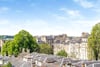 9/4 Darnaway Street, Edinburgh, Midlothian, EH3 6DW - Picture #19