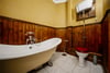 41/4 Queen Street, Edinburgh, Midlothian, EH2 3NH - Picture #13