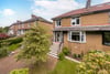 72 Weymouth Drive, Kelvindale, Glasgow, G12 0LY - Picture #25