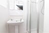 2/2, 30 Garry Street, Glasgow, G44 4AX - Picture #14
