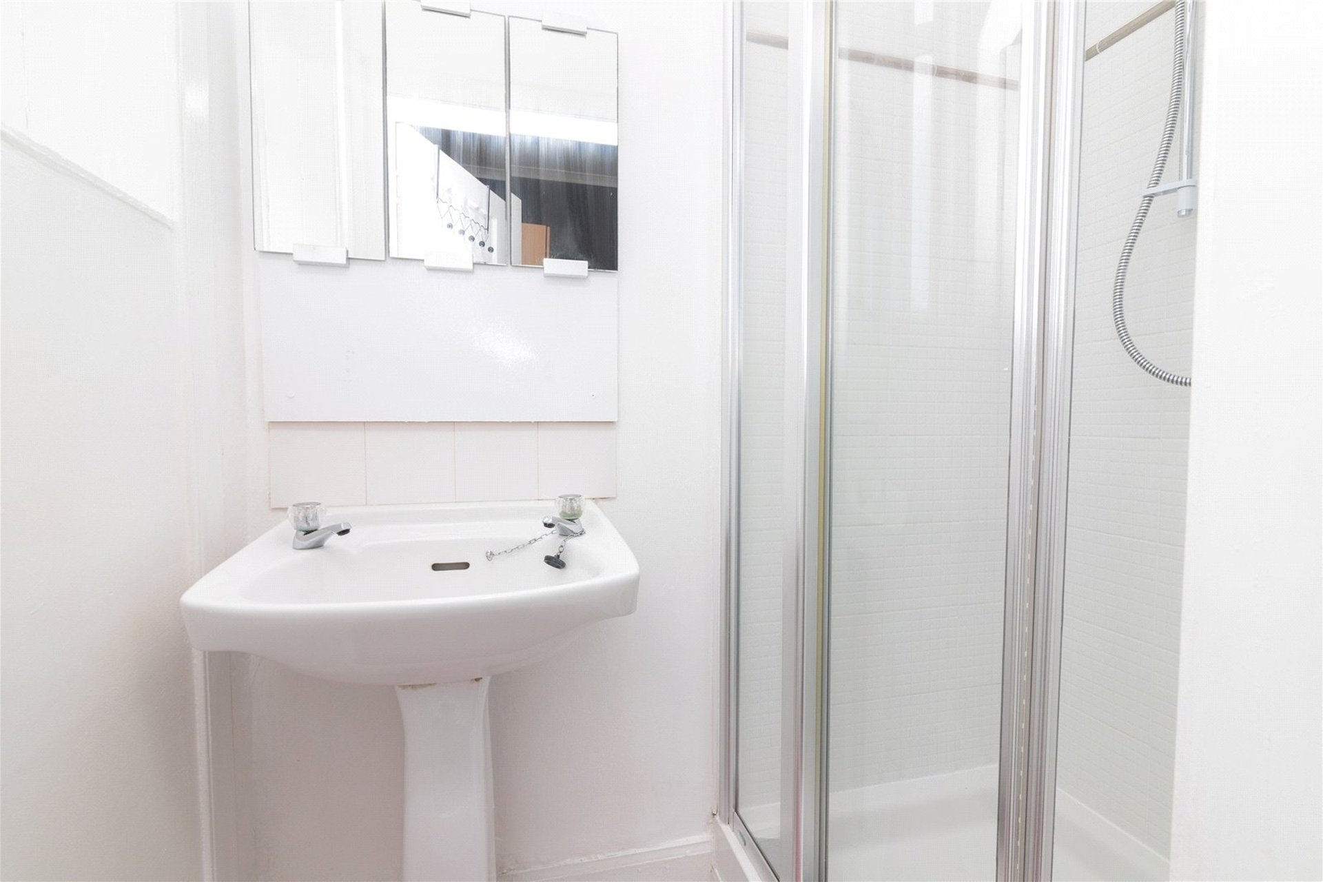 2/2, 30 Garry Street, Glasgow, G44 4AX - Picture #14