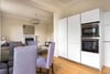 3, 12 Manor Place, West End, Edinburgh, EH3 7DD - Picture #8