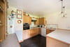 Frizzels Wood House, Spott, Dunbar, East Lothian, EH42 1RN - Picture #9