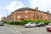 0/1, 3 Morley Street, Battlefield, Glasgow, G42 9JA - Picture #1