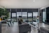 Flat 11/4 Fleming House, 134 Renfrew Street, Garnethill, Glasgow, G3 6ST - Picture #2