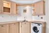 45/4 Manor Place, West End, Edinburgh, EH3 7EB - Picture #10