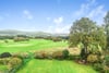 12 Southcroft Road, Biggar, South Lanarkshire, ML12 6AJ - Picture #25
