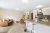 1/2, 5 Netherton Gardens, Anniesland, Glasgow, G13 1EE - Picture #9