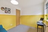 Flat E, 267 Kelvindale Road, Kelvindale, Glasgow, G12 0QU - Picture #14