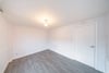 Yairview, 28 Meigle Row, Clovenfords, Galashiels, Scottish Borders, TD1 3LX - Picture #34