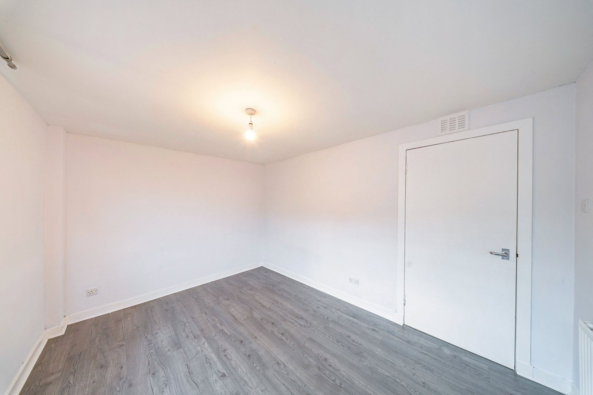 Yairview, 28 Meigle Row, Clovenfords, Galashiels, Scottish Borders, TD1 3LX - Picture #34