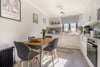 10E Brisbane Court, Braidpark Drive, Giffnock, Glasgow, G46 6LX - Picture #8