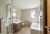 Hollycroft, 3 Riverview, Tayport Road, Newport-on-Tay, Fife, DD6 8QX - Picture #28