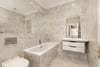3/6 Kinellan Gardens, Edinburgh, EH12 6HJ - Picture #12