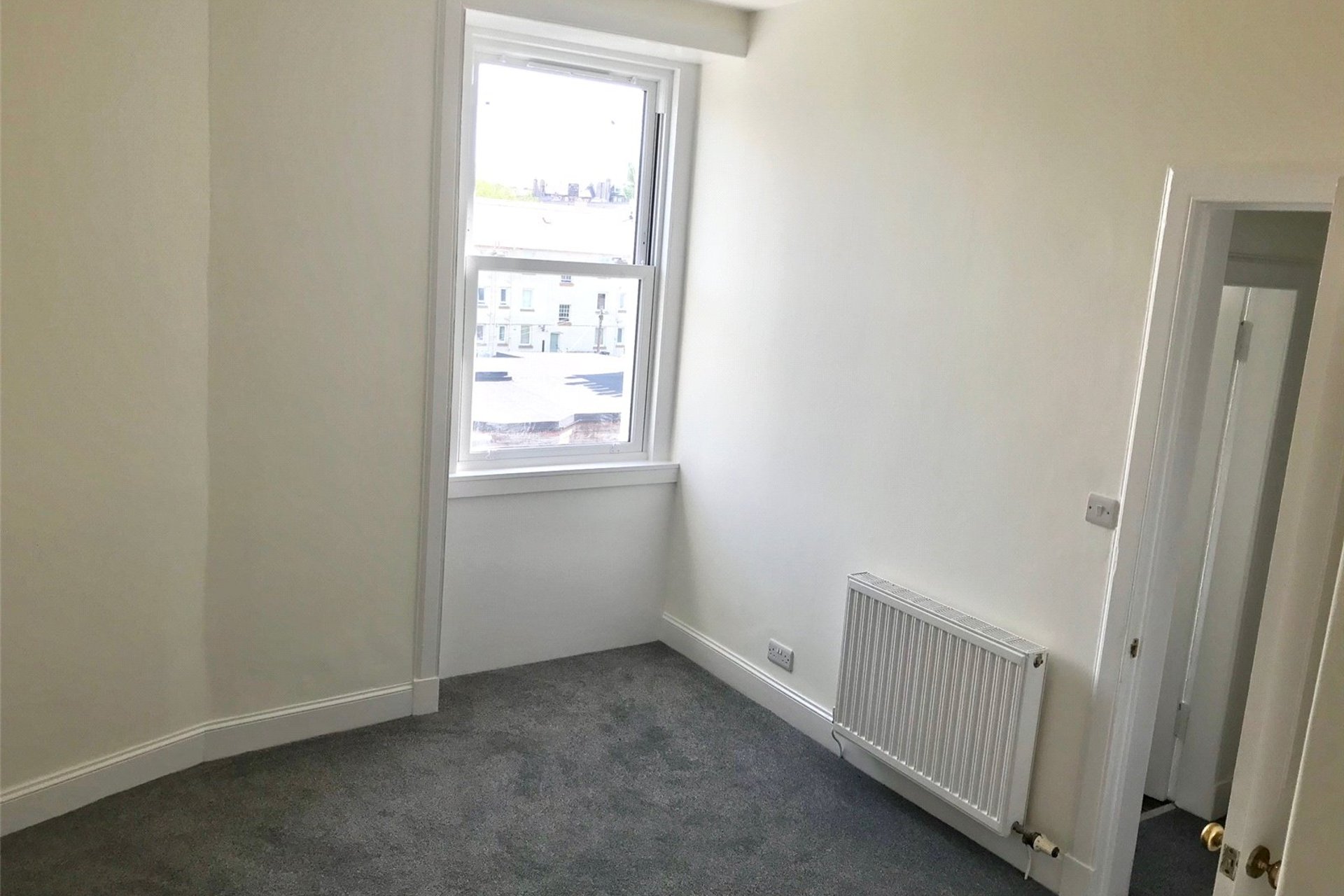 10, 34 Moat Street, Edinburgh, Midlothian, EH14 1PJ - Picture #5