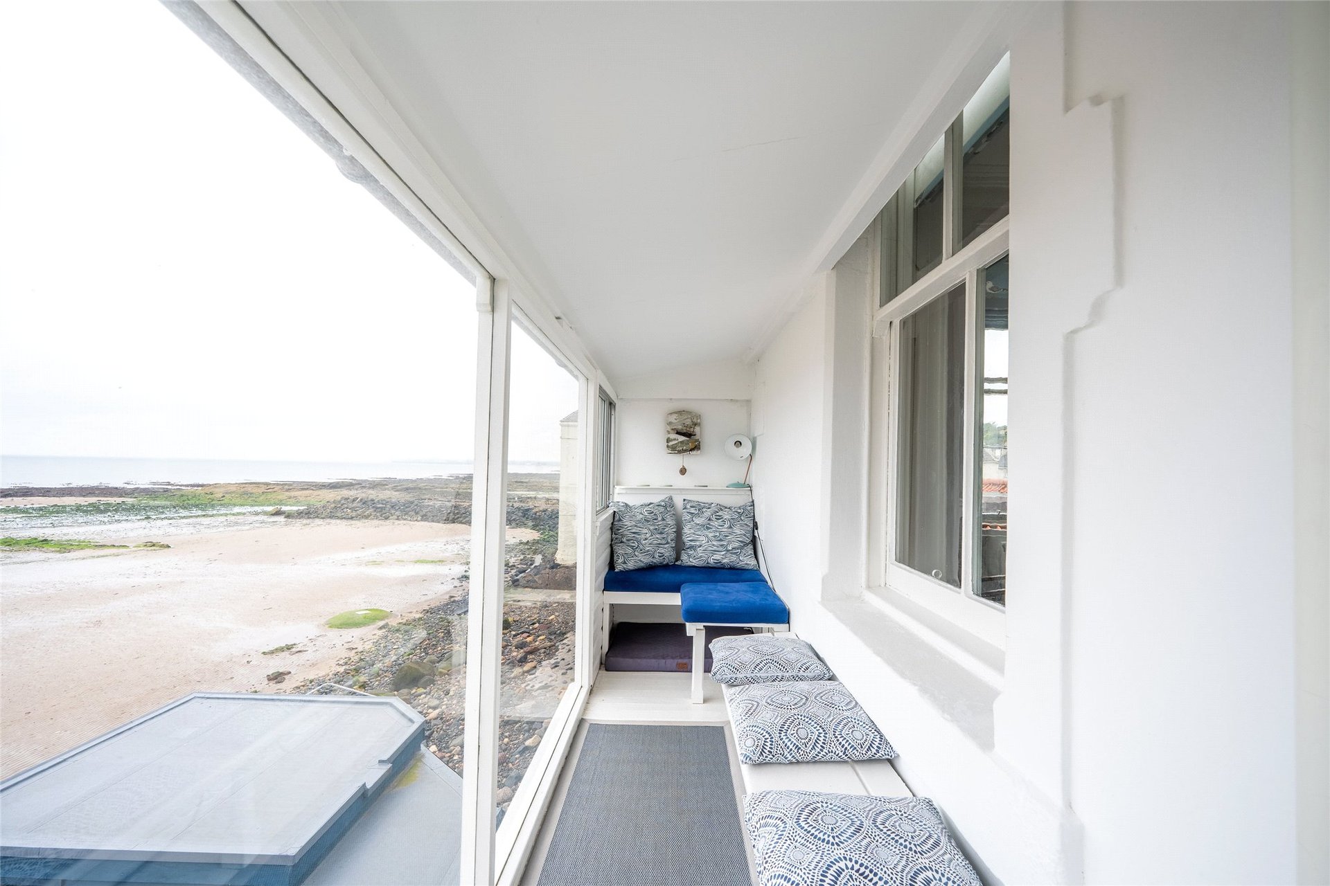 10 Main Street, Lower Largo, Leven, Fife, KY8 6BT - Picture #14