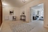 1/2, 12 Kingsborough Gate, Hyndland, Glasgow, G12 9JZ - Picture #5