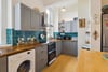 Flat 1/2, 309 Golfhill Drive, Dennistoun, Glasgow City, G31 2NZ - Picture #8