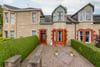 59 Victoria Park Drive South, Scotstoun, Glasgow City, G14 9NX - Picture #31