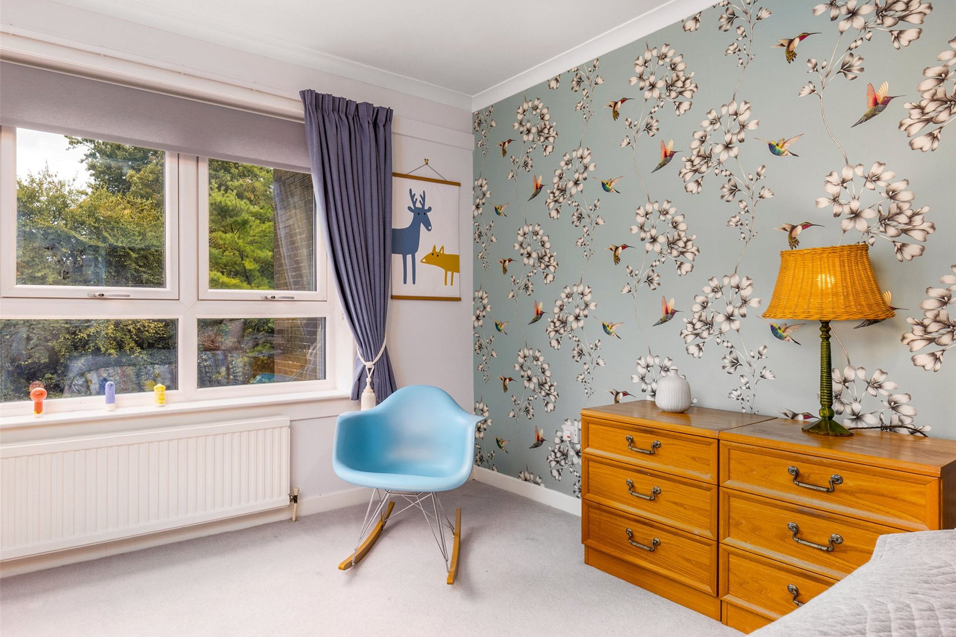 34 Roman Court, Bearsden, G61 2HS - Picture #18