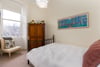 12/4 Perth Street, Edinburgh, Midlothian, EH3 5DP - Picture #14