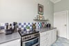 3/1, 36 Willowbank Street, Woodlands, Glasgow, G3 6LZ - Picture #8