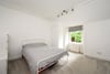 Neish House, St. Fillans, Crieff, Perthshire, PH6 2NF - Picture #23