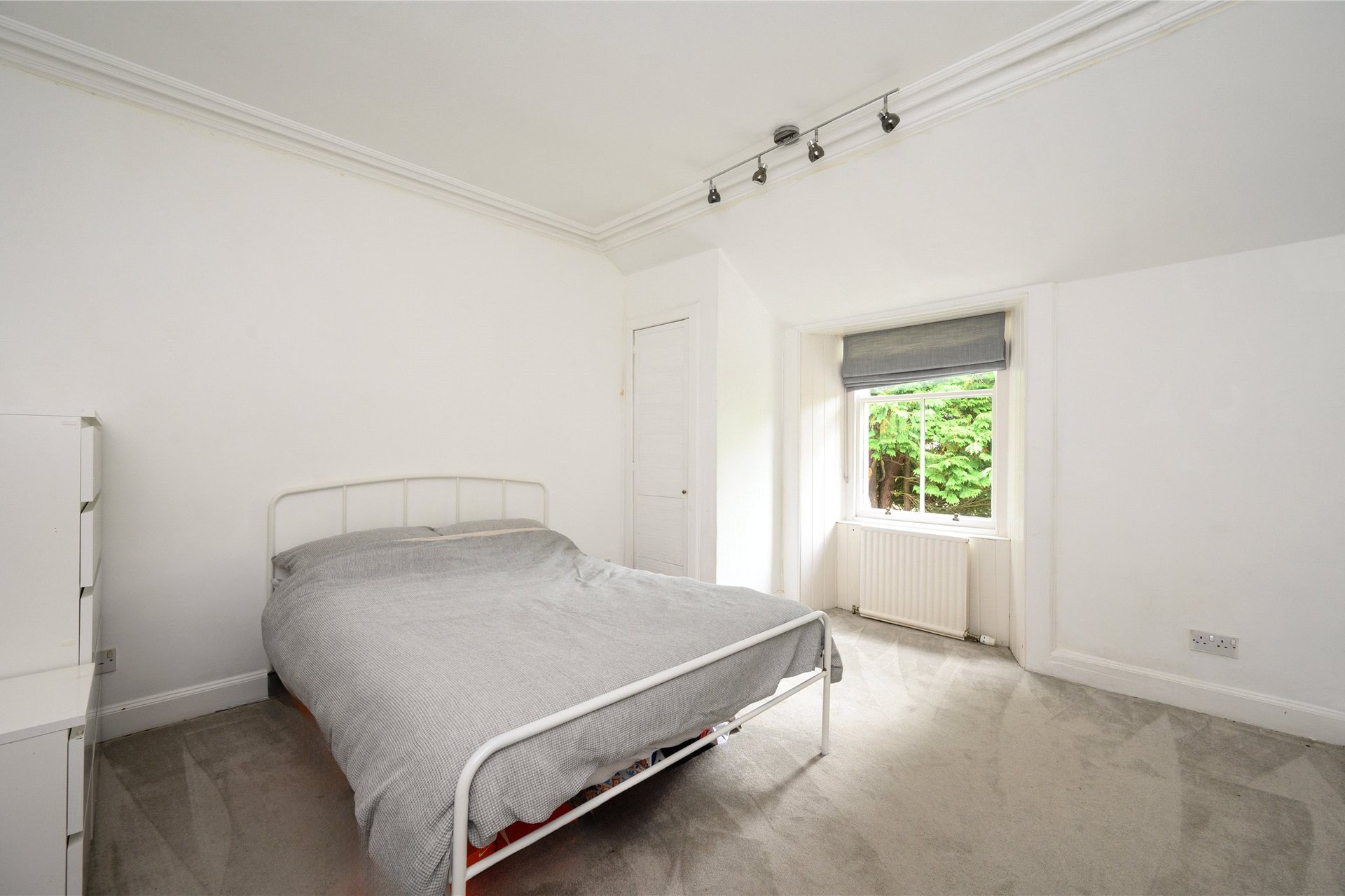 Neish House, St. Fillans, Crieff, Perthshire, PH6 2NF - Picture #23